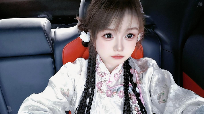 哔哩哔哩完整功能体验展示