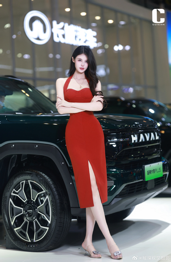 哔哩哔哩免费高清视频在线观看平台主界面