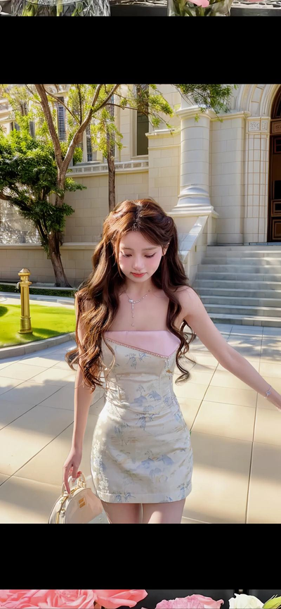 哔哩哔哩网站免费进入多平台支持展示